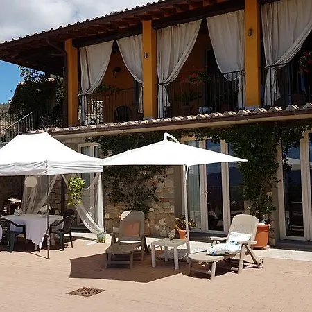 Villa Lucrezia-3
